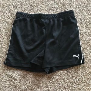 ‼️PUMA Running Shorts‼️